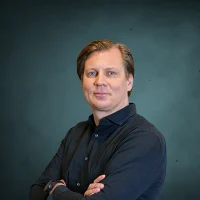 Ari Myllyniemi