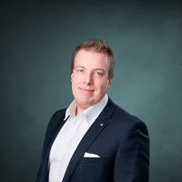 Hannu Järvimäki