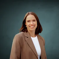Kia Hietakangas