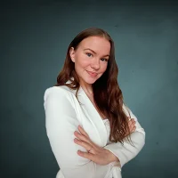 Maria Pakka